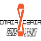 omair&ozair logo for fb.jpg